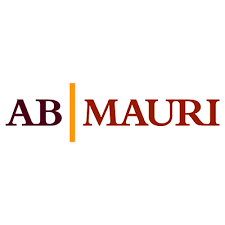 AB Mauri