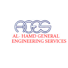 Al-Hamd