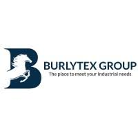 Burlytex Group