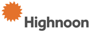 Highnoon