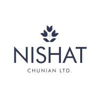 Nishat Chunian