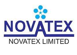 Novatex Limited