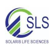 SLS
