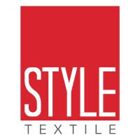 style
